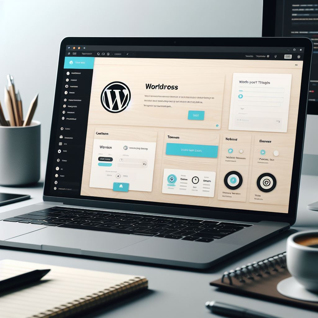 Great Free WP Plugins for an Extraordinary Website Transformation