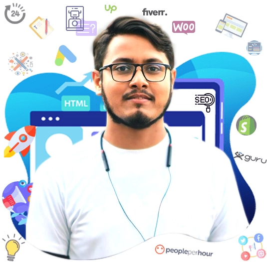 Biography_md_mizanur_rahaman_Profile-Image-2