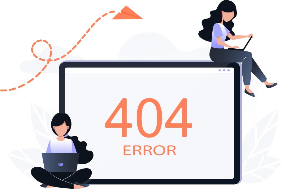 404-error-img_could_not_find